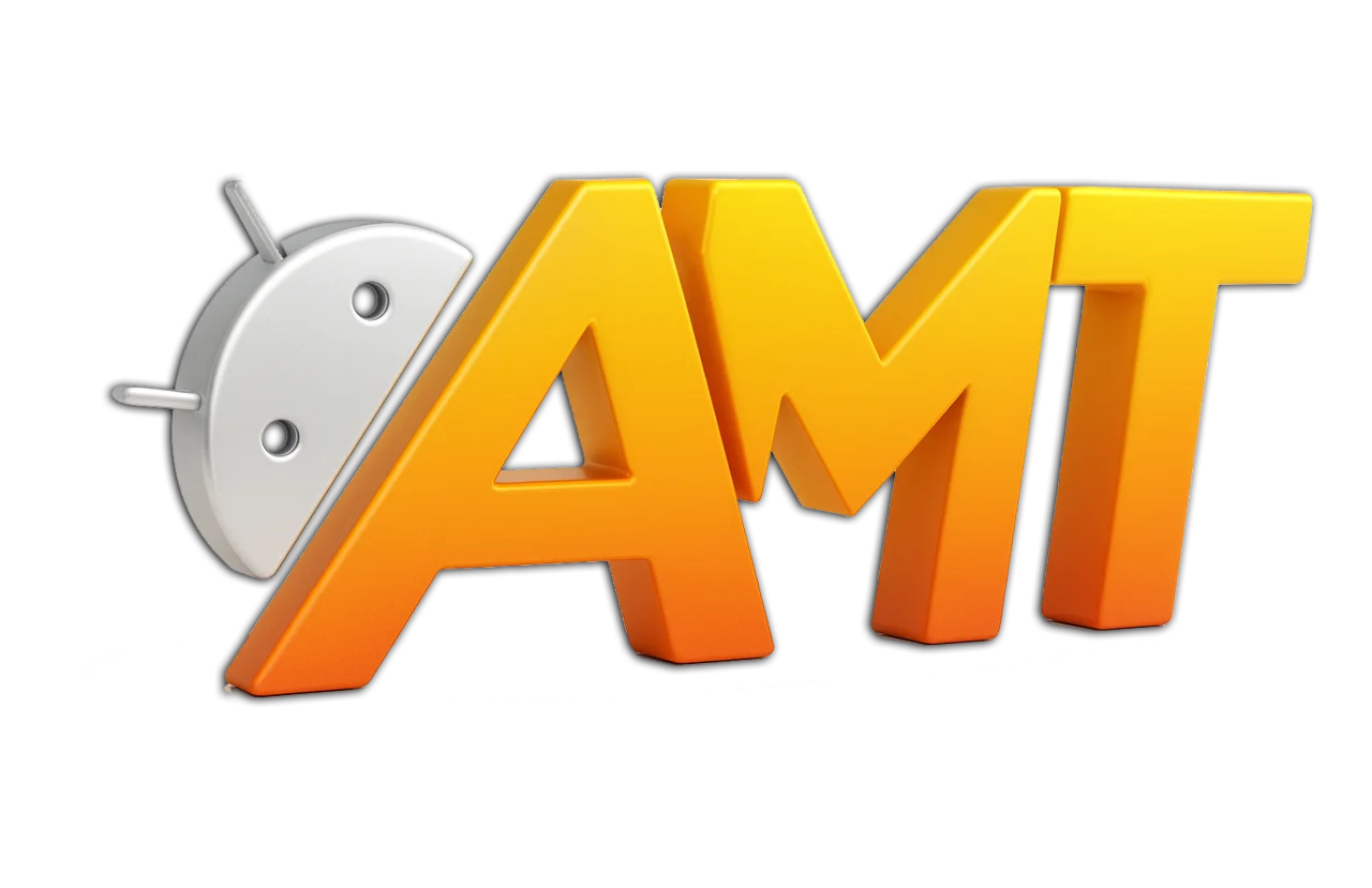 AMT