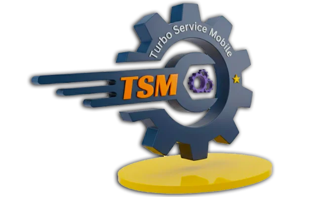 TsmTool