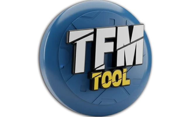 TFM