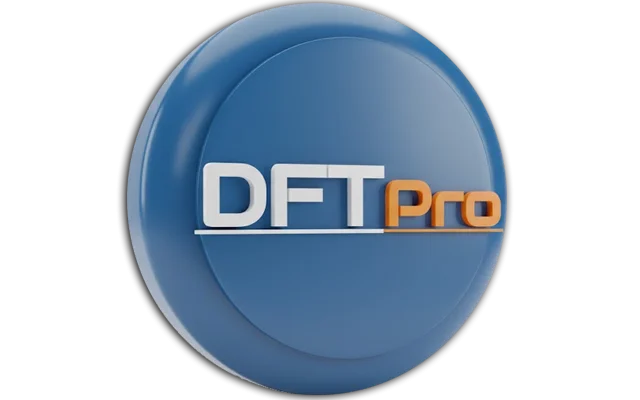 DFT