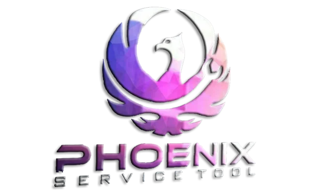 PHOENIX