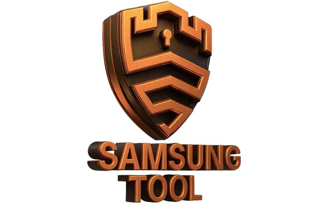 SAMSUNG T