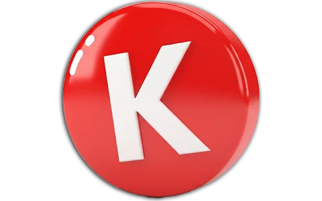 KGFIX