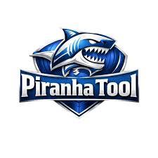 PIRANHA