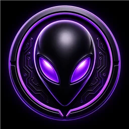 ALIEN TOOL