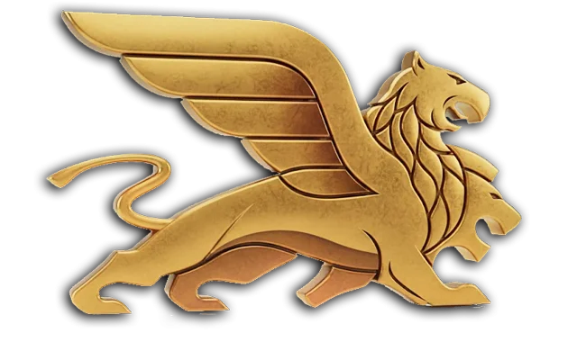 CHIMERA