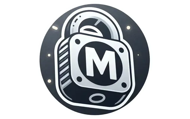 MOTO M TOOL