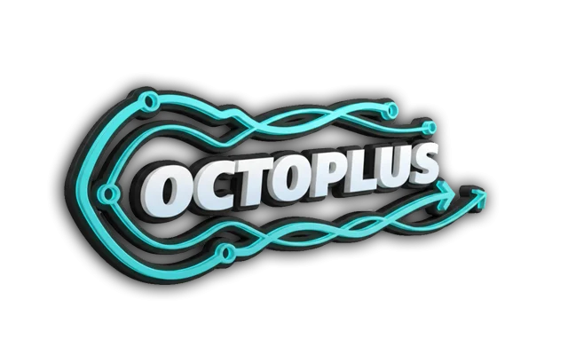 OCTO PLUS