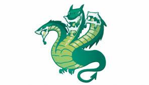 HYDRA