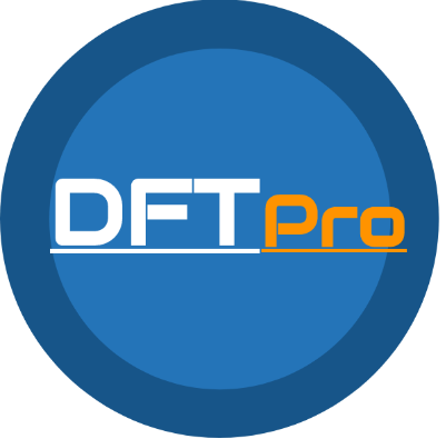 DFT Pro