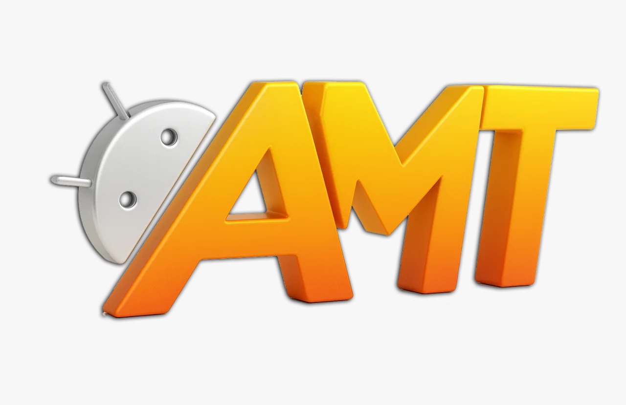 AMT