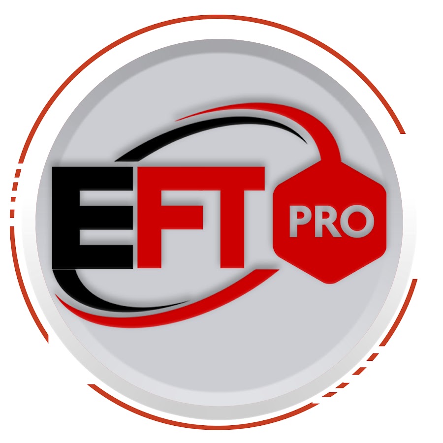 Eft Pro