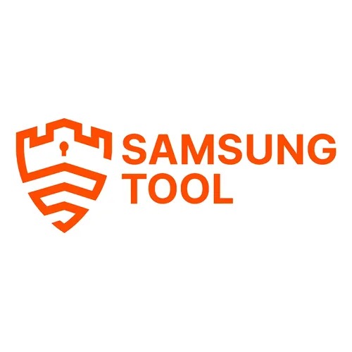 Samsung Tool