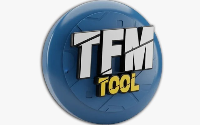 Tfm Tool