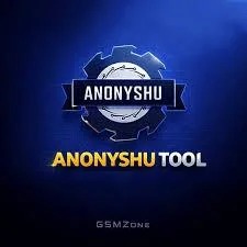 ANONYSHU