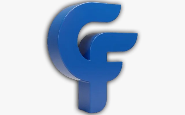 CF TOOLS