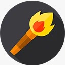 CP-TOOL