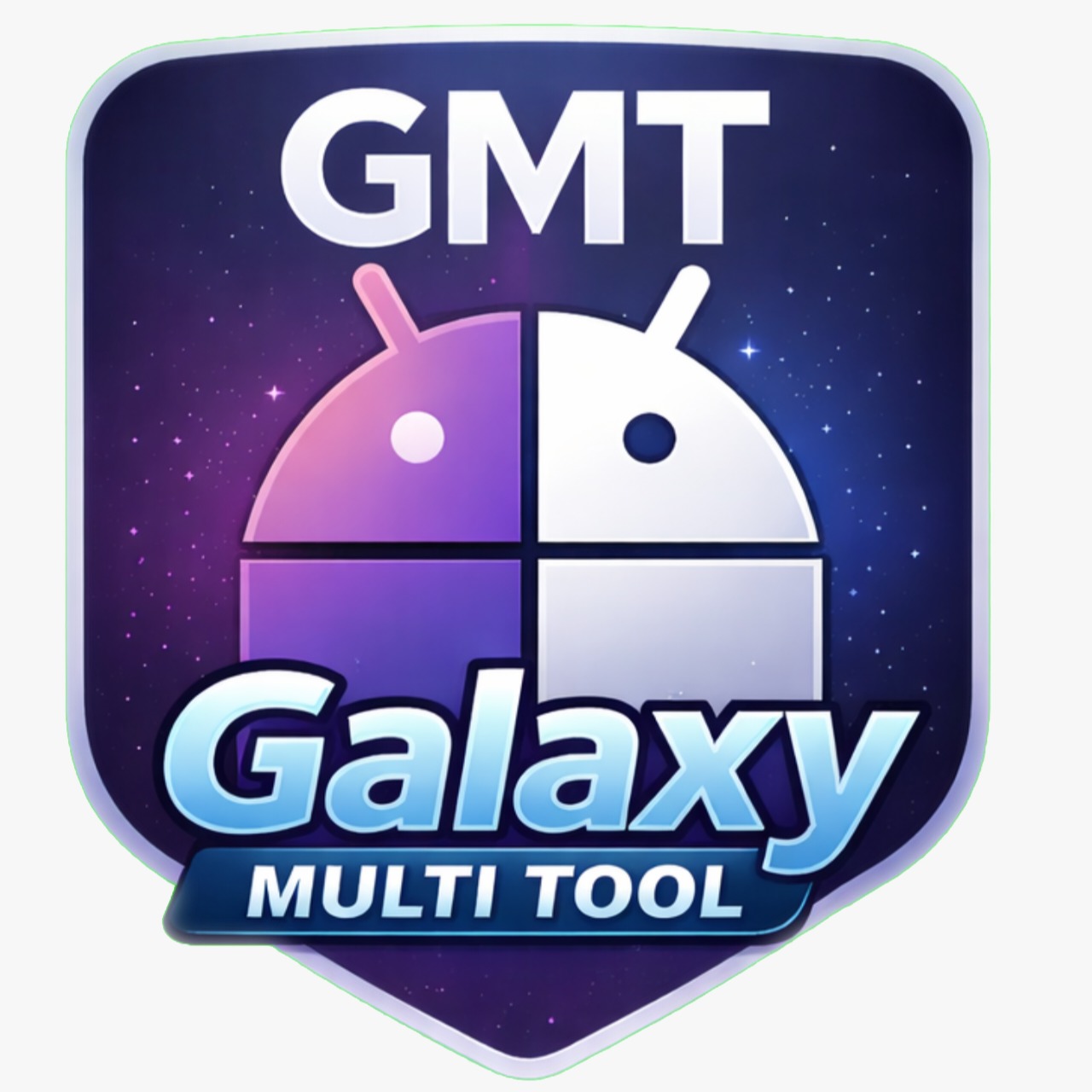 GALAXY MULTI TOOL