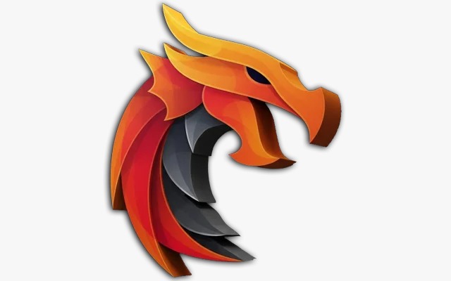 GRIFFIN UNLOCKER