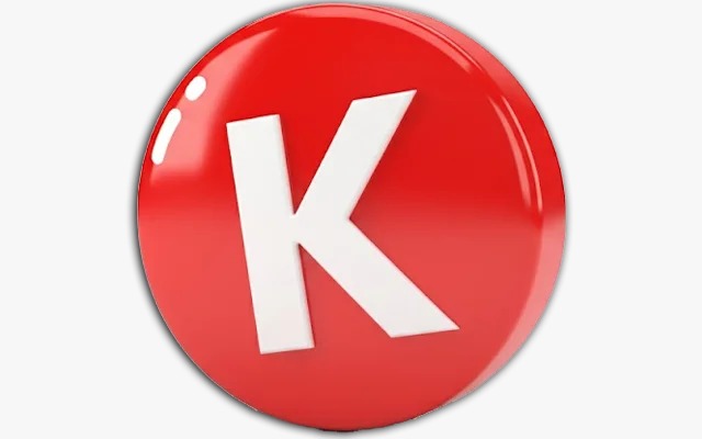 KG FIX TOOL