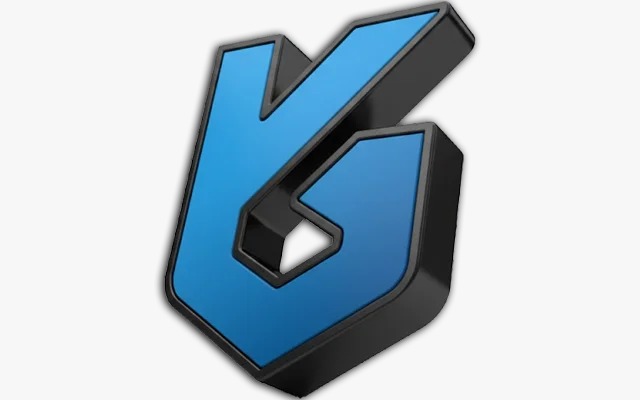 KG PRO TOOL