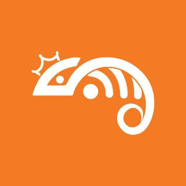 KRDT UTILITY PRO TOOL