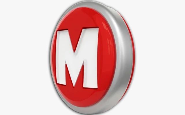 MDM FIX TOOL