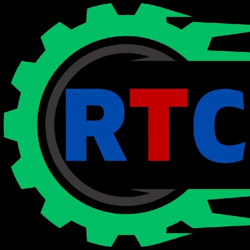 RTC TOOL
