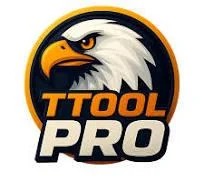 T-TOOL PRO