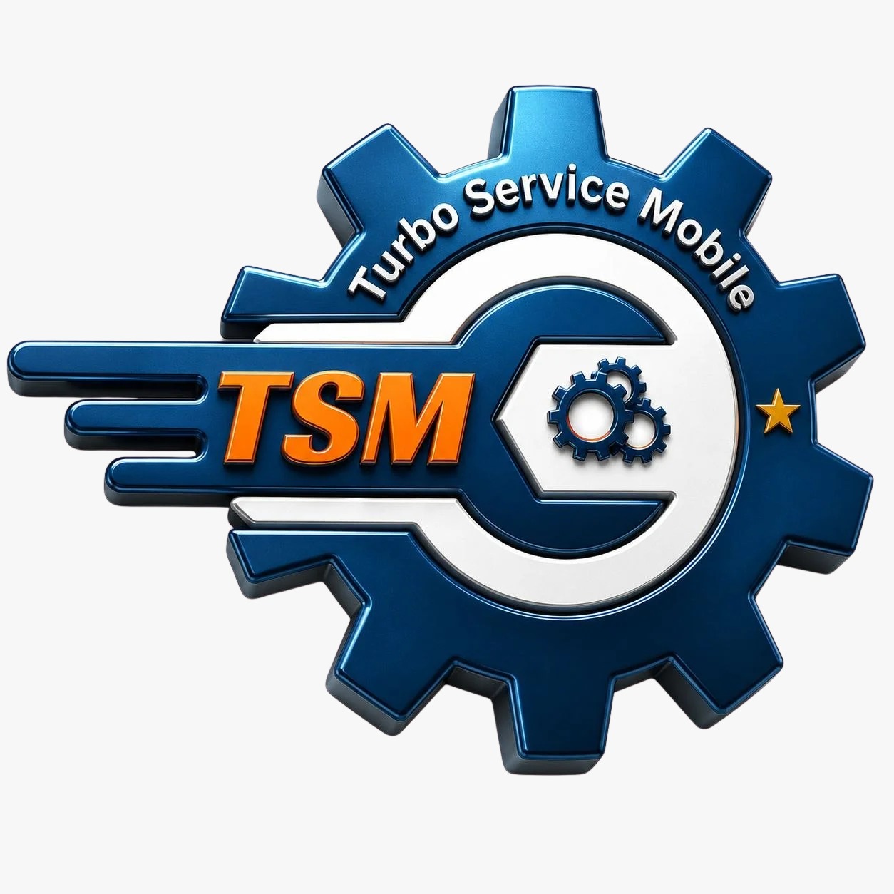 TSM TOOL