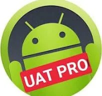 UAT PRO
