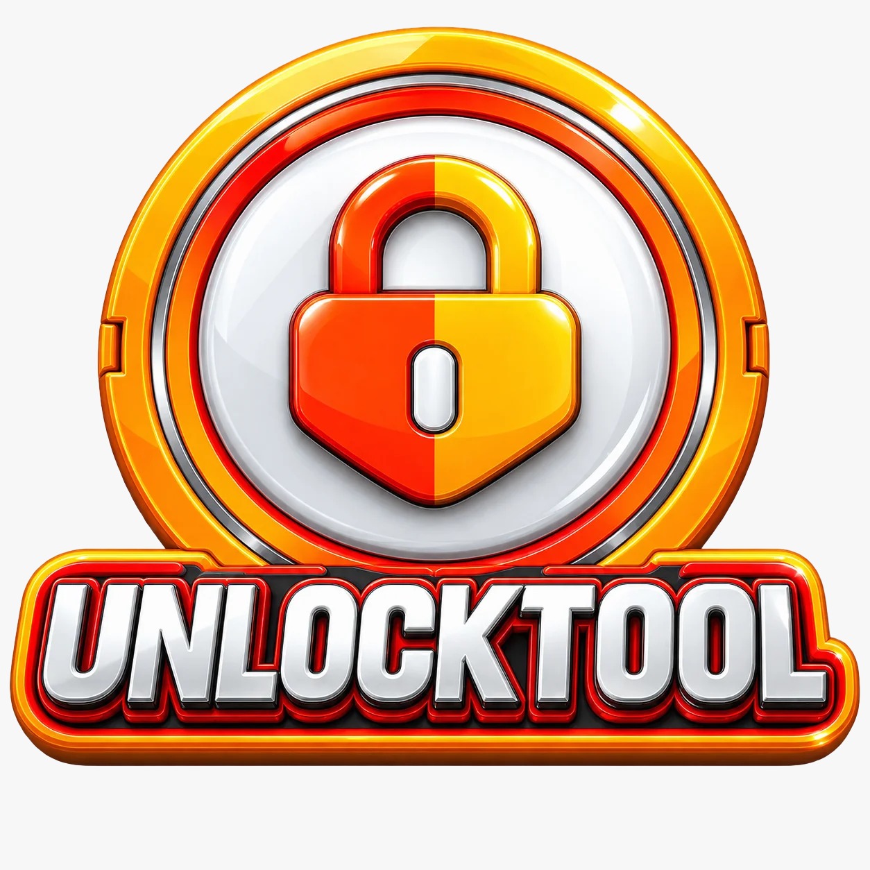 UNLOCK TOOL