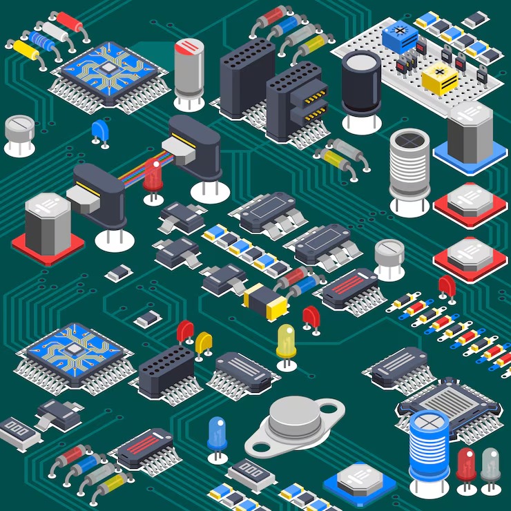 Esquemas Eletricos- Copie O link E cole no seu navegad