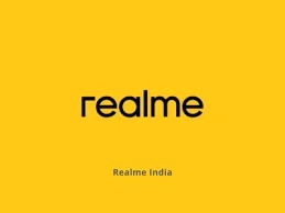 ARQUIVOS PAYJOY | REALME NOTE 60 E 60x | ANDROID 16