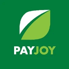 ARQUIVOS PAYJOY | REALME C85 E C85x | ANDROID SEM DOWNGRADE 16 SEM DOWN