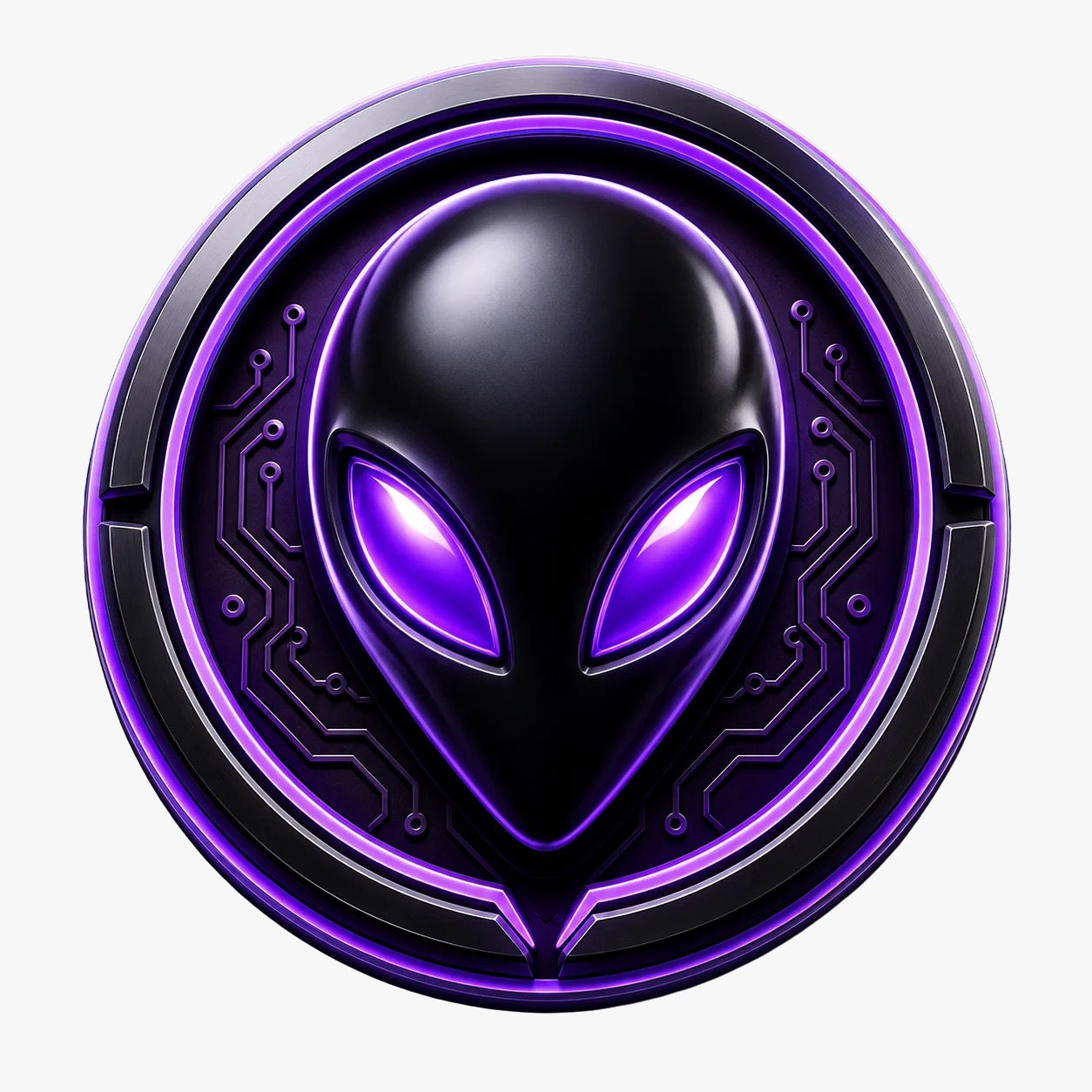 ALIEN TOOL / FRP MOTOROLA / PAYJOY INFINIX /