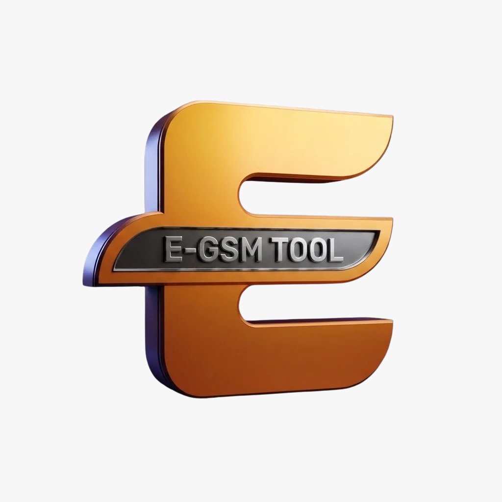 E-GSM TOOL /