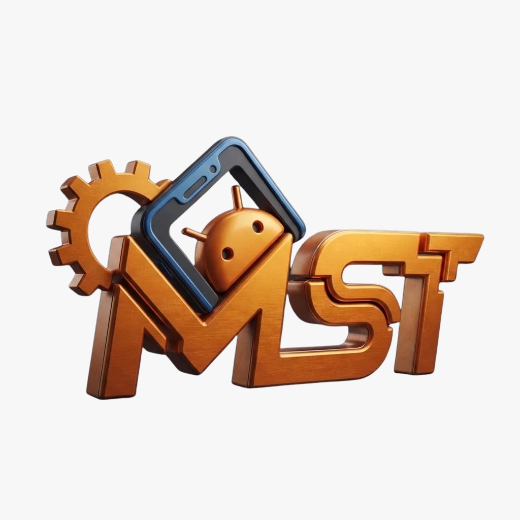 MST /