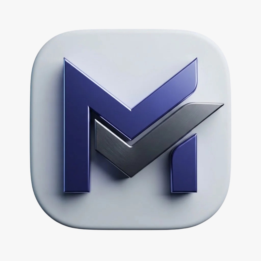 MULTI UNLOCK TOOL /